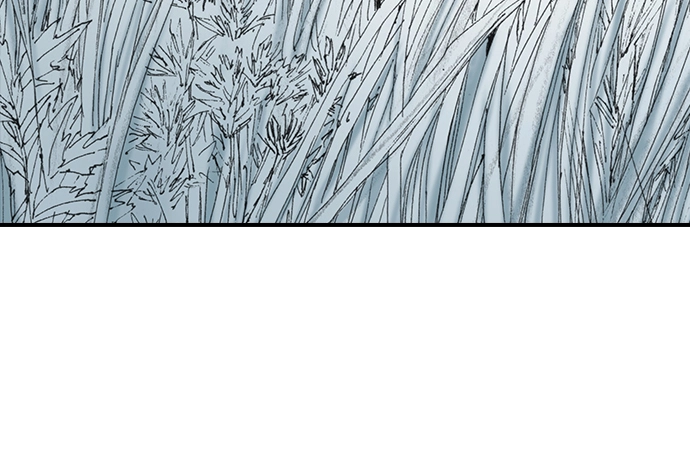 Read The Retreats chapter 24 image 85 on Lezhin