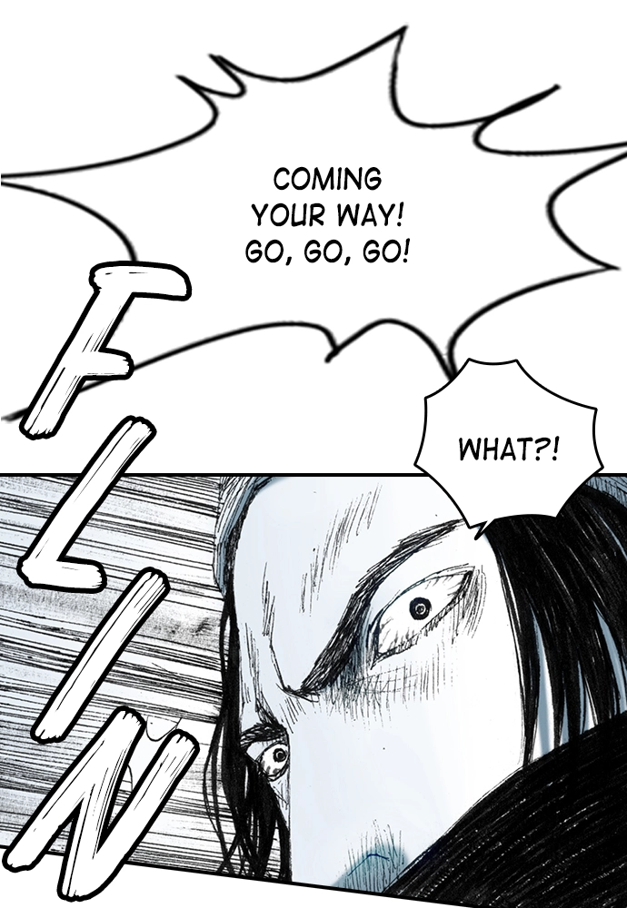 Read The Retreats chapter 24 image 86 on Lezhin