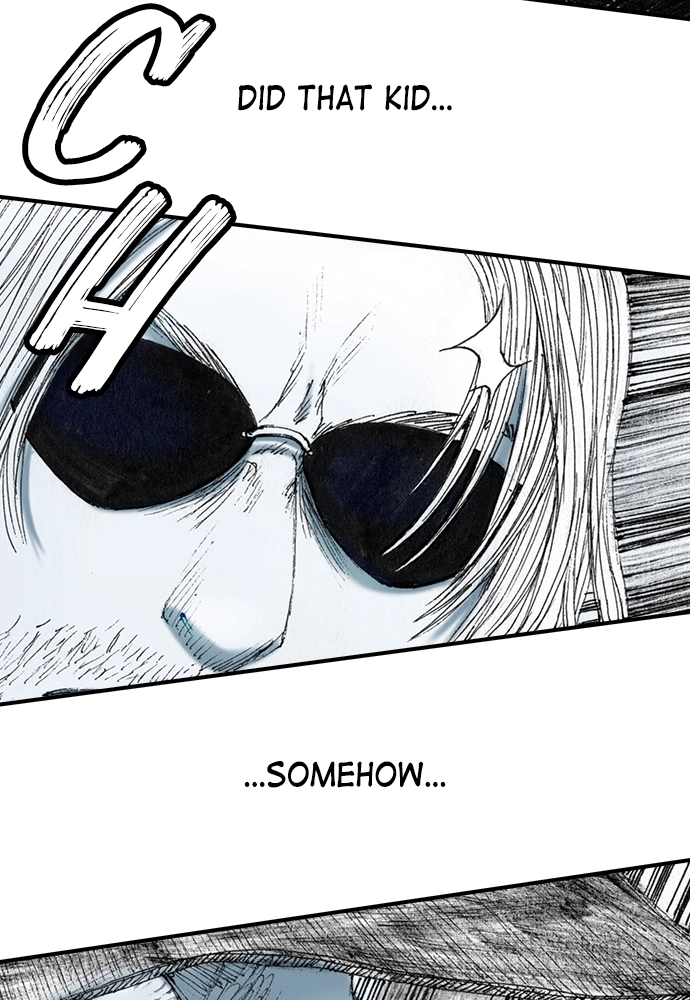 Read The Retreats chapter 24 image 87 on Lezhin