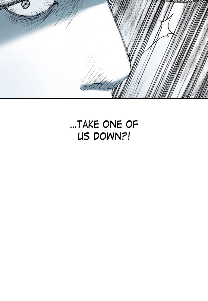 Read The Retreats chapter 24 image 88 on Lezhin