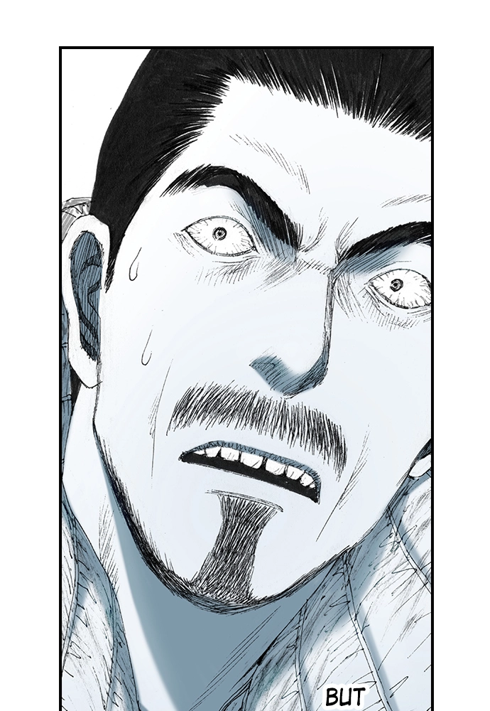 Read The Retreats chapter 24 image 89 on Lezhin