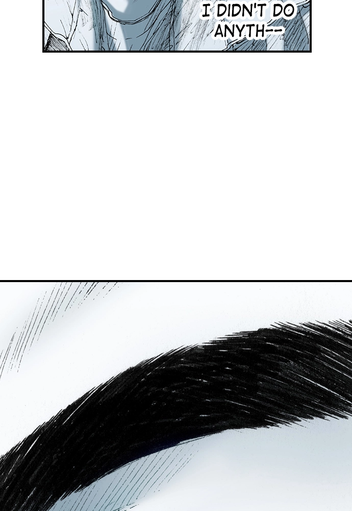 Read The Retreats chapter 24 image 90 on Lezhin