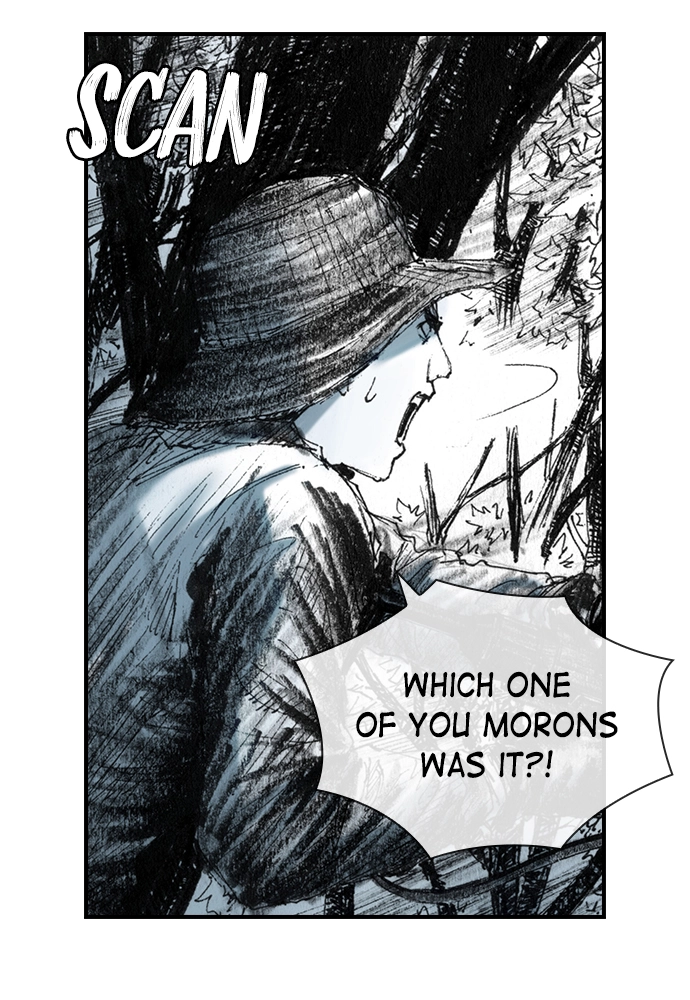 Read The Retreats chapter 24 image 94 on Lezhin