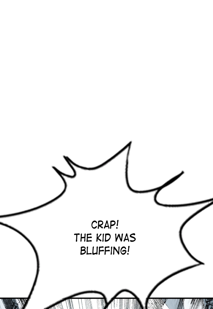 Read The Retreats chapter 24 image 98 on Lezhin