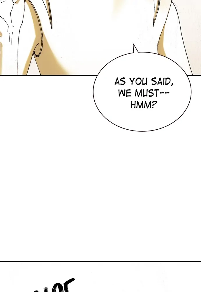 Read The Retreats chapter 25 image 10 on Lezhin