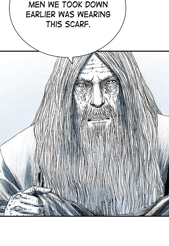 Read The Retreats chapter 25 image 100 on Lezhin