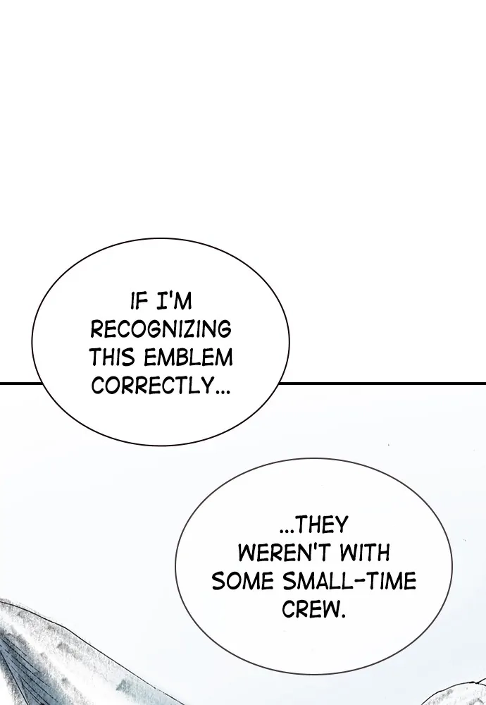 Read The Retreats chapter 25 image 101 on Lezhin
