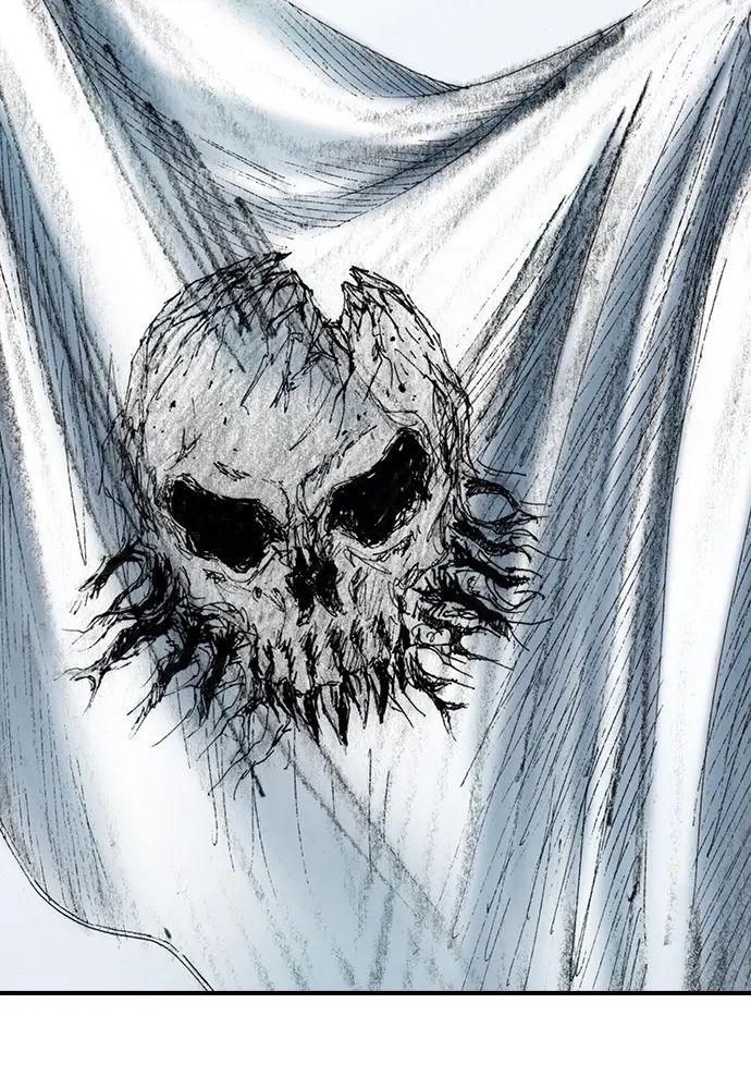 Read The Retreats chapter 25 image 102 on Lezhin