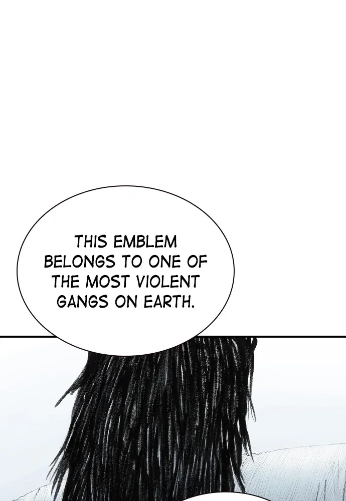 Read The Retreats chapter 25 image 103 on Lezhin