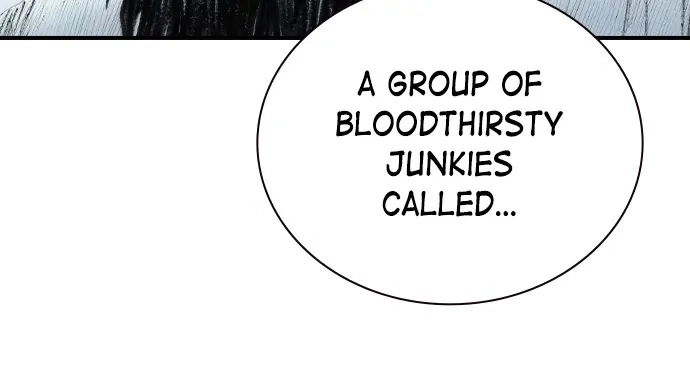 Read The Retreats chapter 25 image 104 on Lezhin