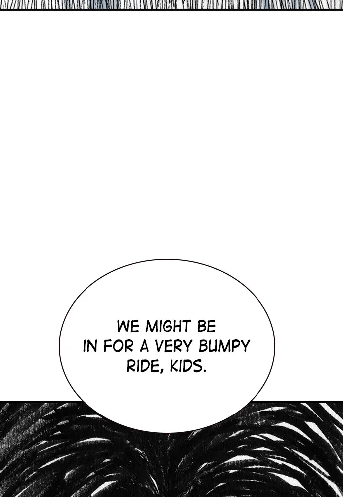 Read The Retreats chapter 25 image 108 on Lezhin