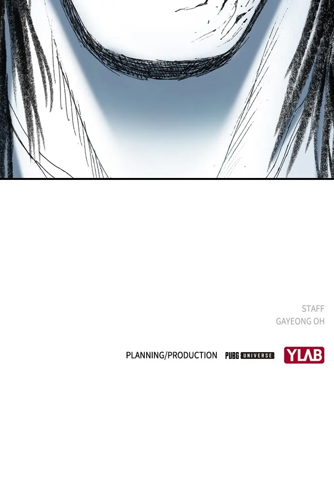 Read The Retreats chapter 25 image 110 on Lezhin