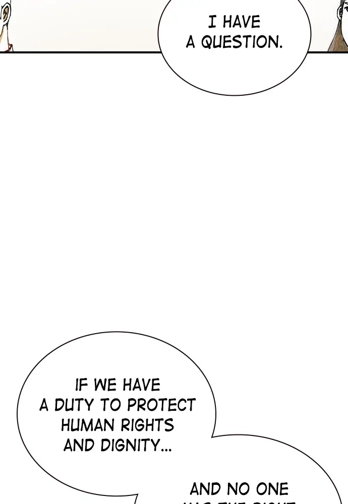 Read The Retreats chapter 25 image 13 on Lezhin