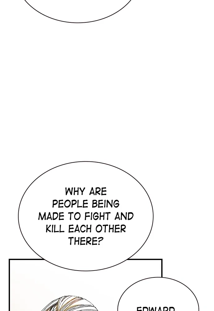 Read The Retreats chapter 25 image 15 on Lezhin