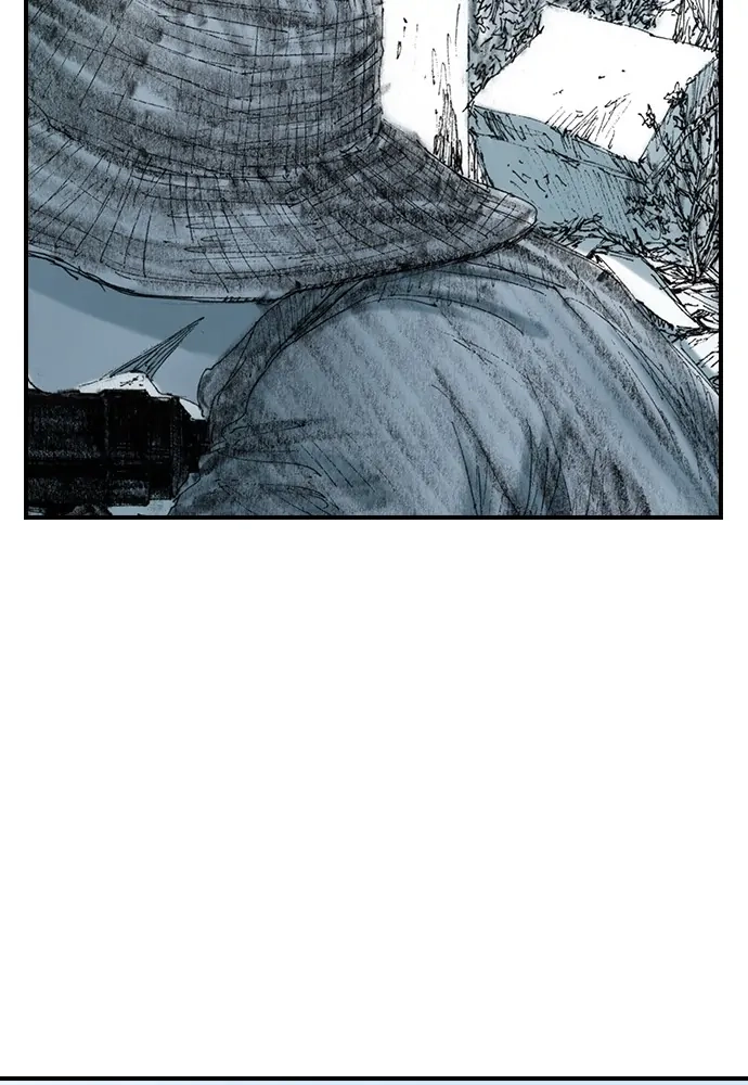 Read The Retreats chapter 25 image 2 on Lezhin
