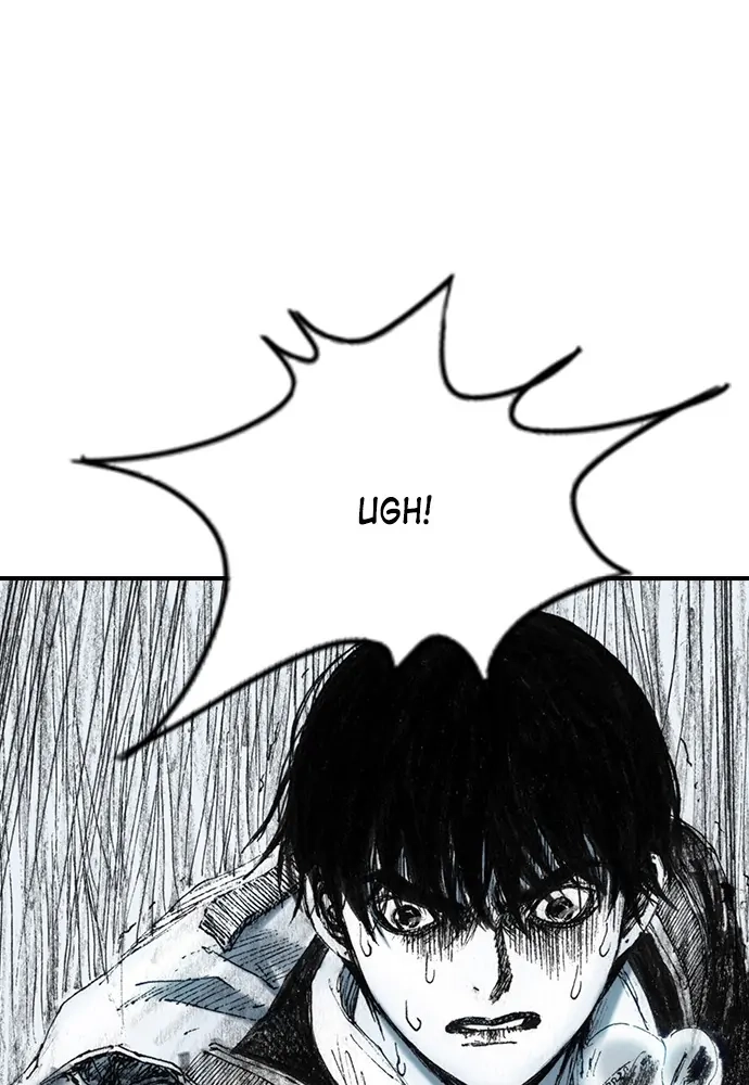 Read The Retreats chapter 25 image 21 on Lezhin