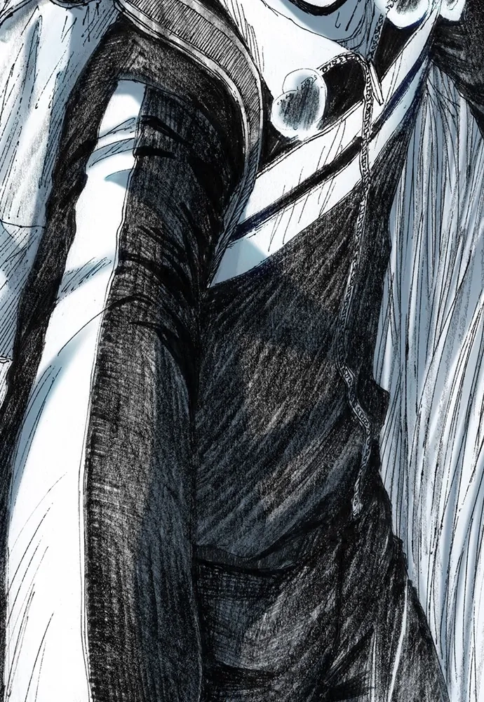 Read The Retreats chapter 25 image 22 on Lezhin