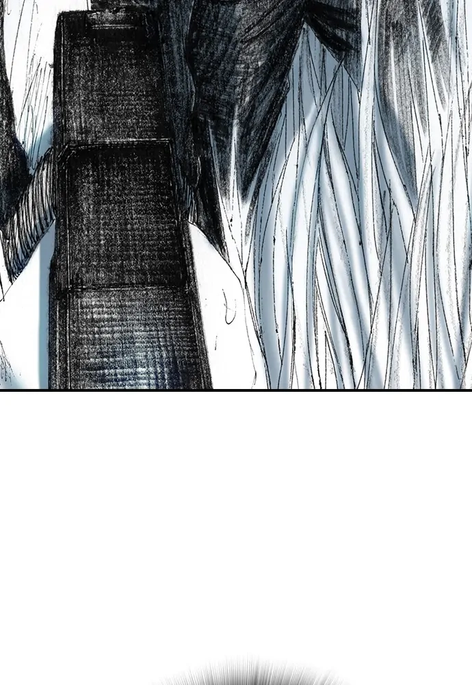 Read The Retreats chapter 25 image 23 on Lezhin