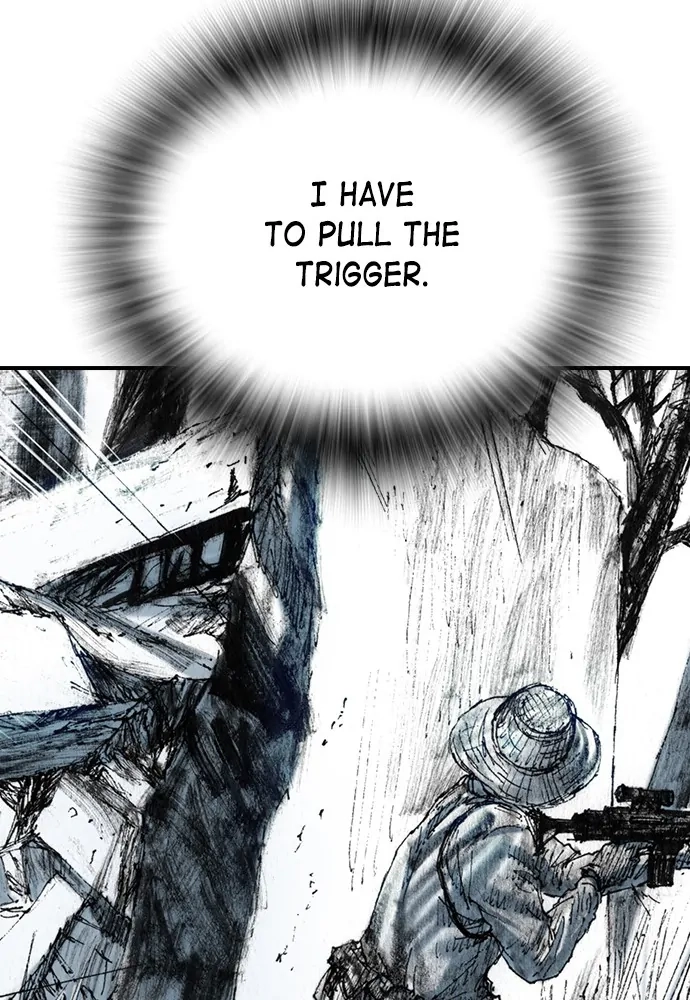 Read The Retreats chapter 25 image 24 on Lezhin