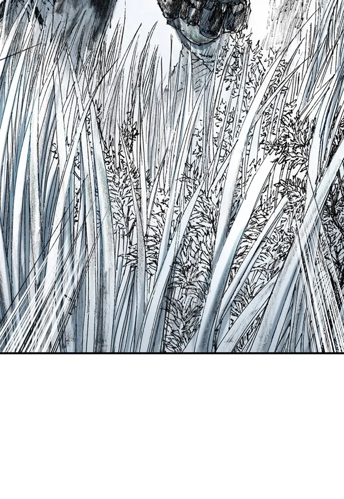 Read The Retreats chapter 25 image 25 on Lezhin