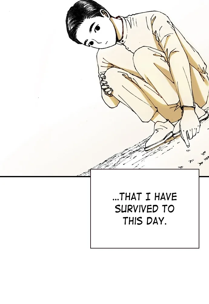 Read The Retreats chapter 25 image 28 on Lezhin