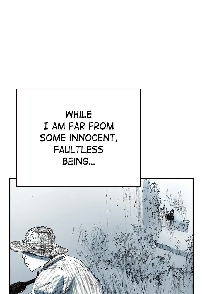 Read The Retreats chapter 25 image 29 on Lezhin