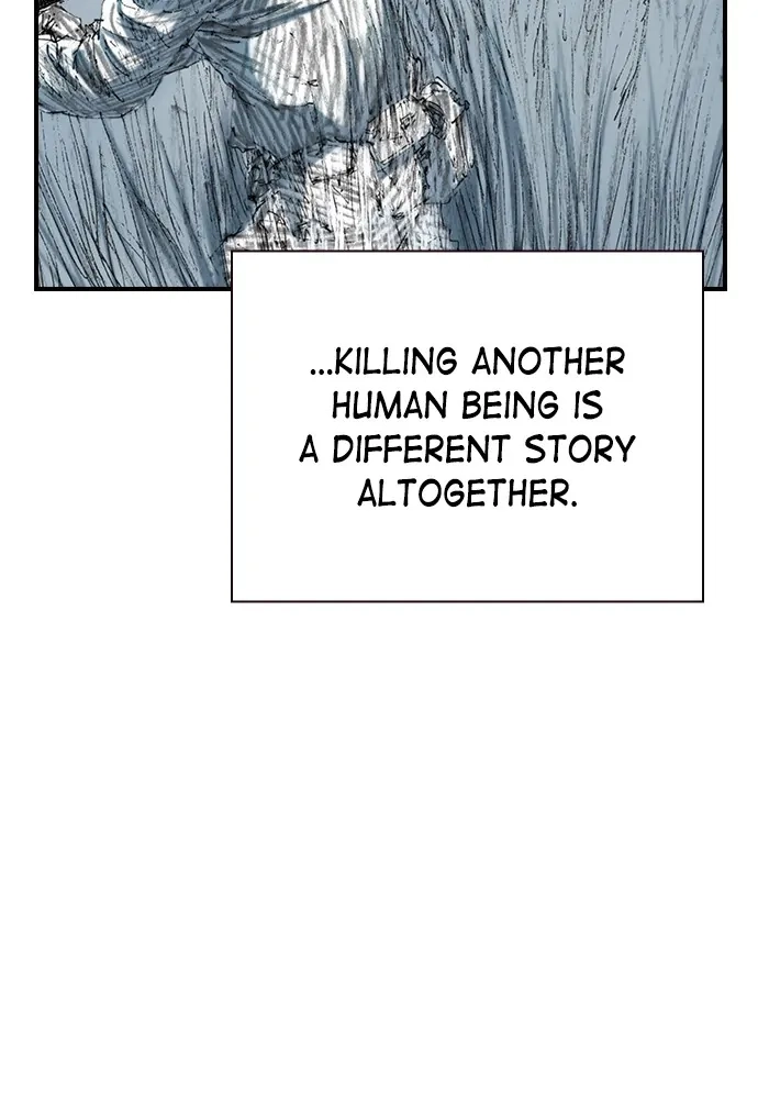 Read The Retreats chapter 25 image 30 on Lezhin