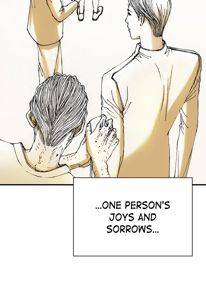 Read The Retreats chapter 25 image 32 on Lezhin