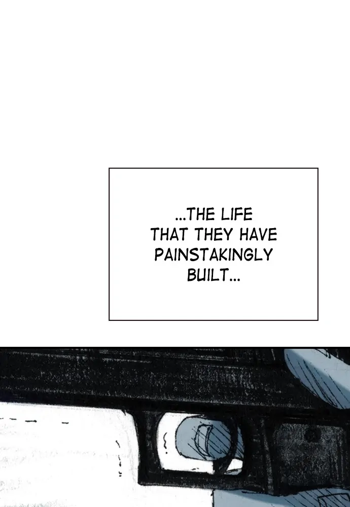 Read The Retreats chapter 25 image 33 on Lezhin