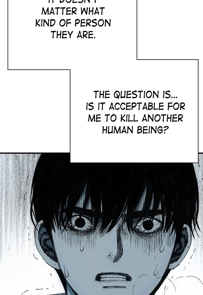 Read The Retreats chapter 25 image 35 on Lezhin