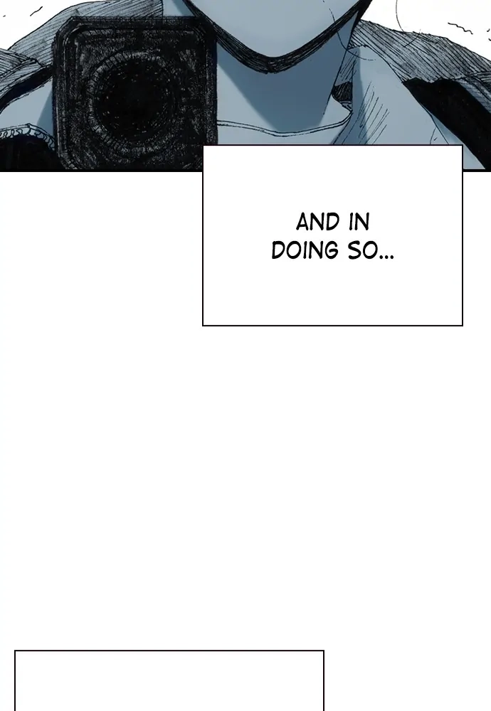 Read The Retreats chapter 25 image 36 on Lezhin