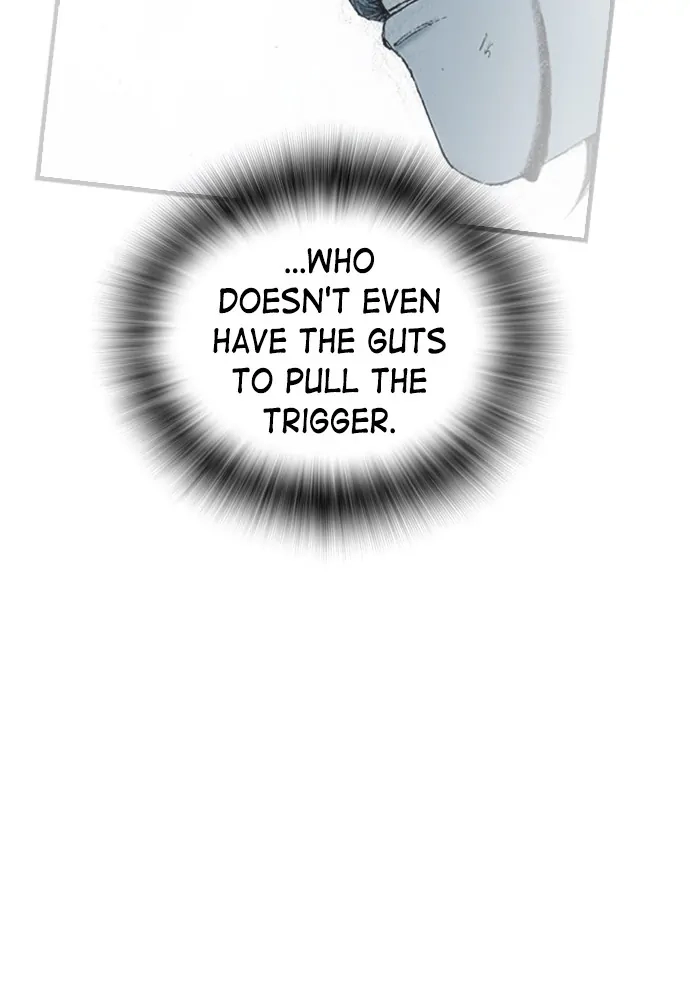Read The Retreats chapter 25 image 40 on Lezhin