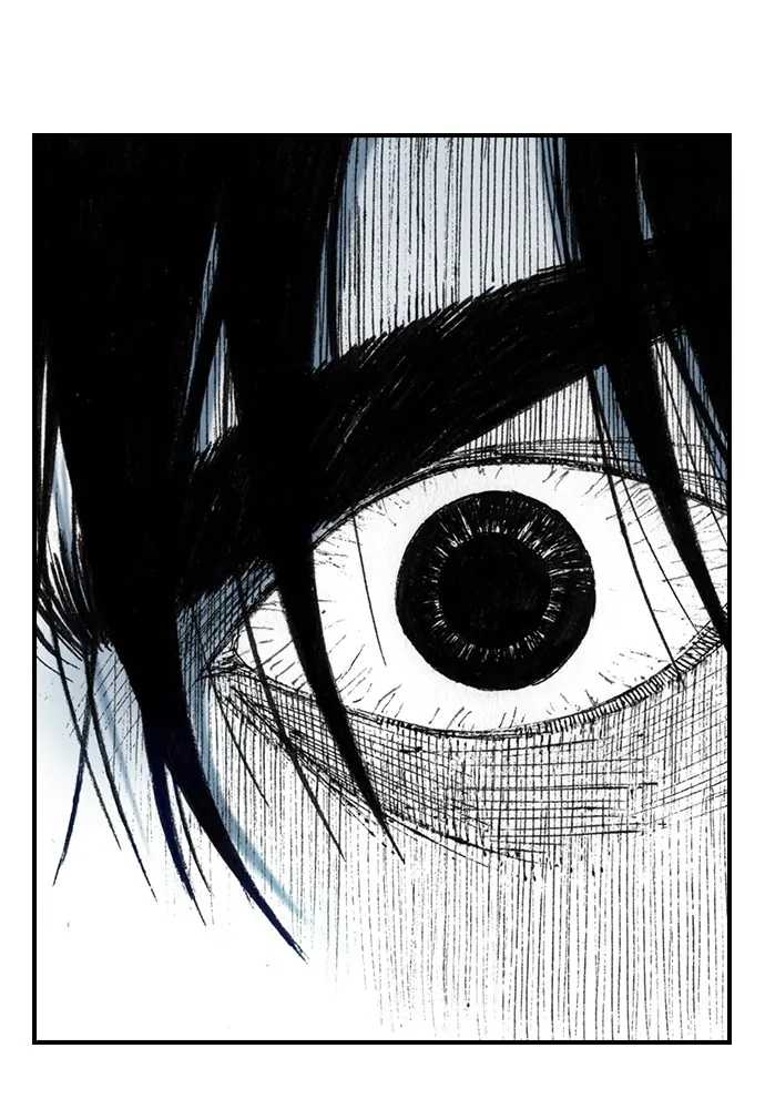 Read The Retreats chapter 25 image 41 on Lezhin