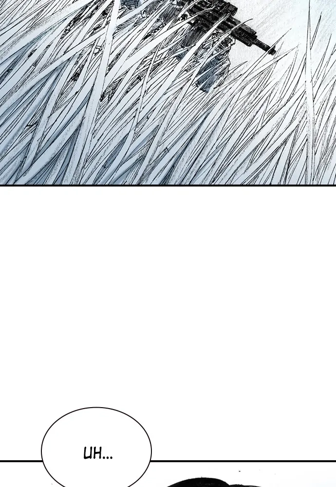 Read The Retreats chapter 25 image 45 on Lezhin