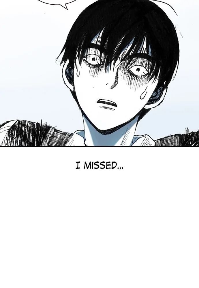 Read The Retreats chapter 25 image 46 on Lezhin