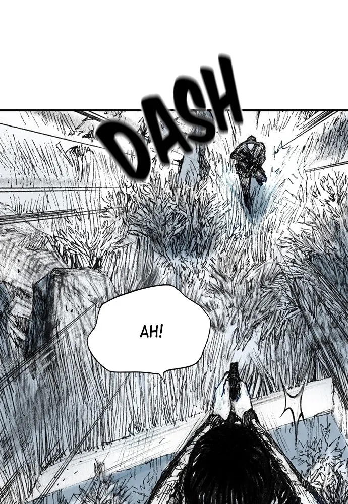 Read The Retreats chapter 25 image 48 on Lezhin
