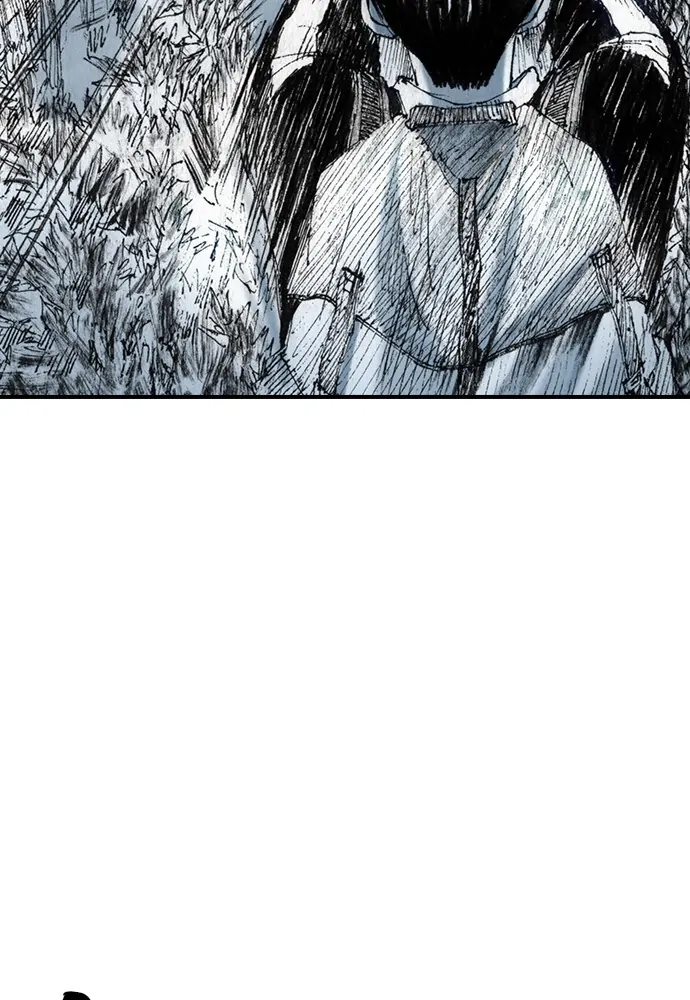 Read The Retreats chapter 25 image 49 on Lezhin
