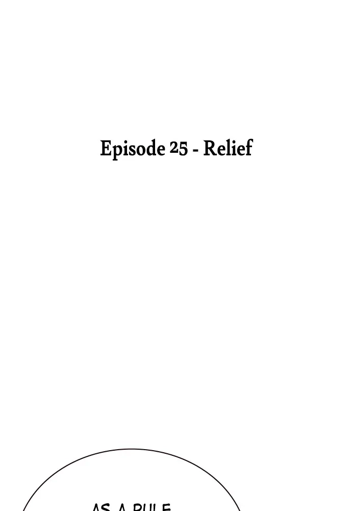 Read The Retreats chapter 25 image 5 on Lezhin