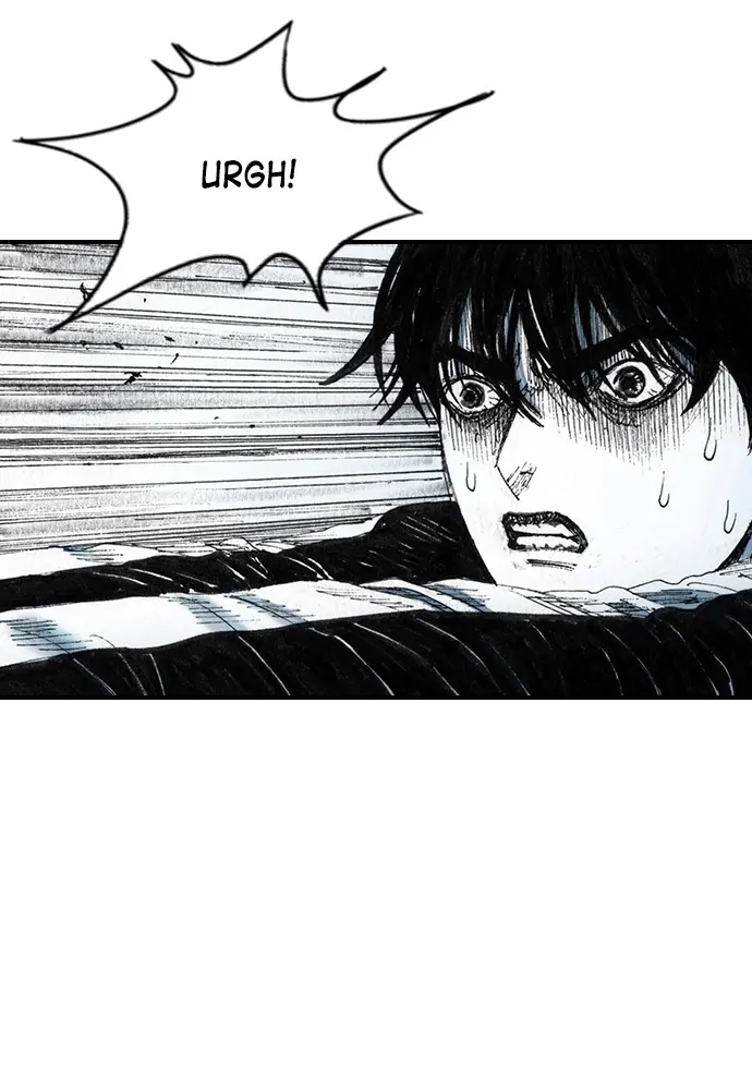 Read The Retreats chapter 25 image 51 on Lezhin