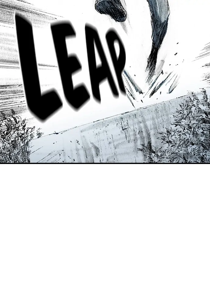 Read The Retreats chapter 25 image 53 on Lezhin
