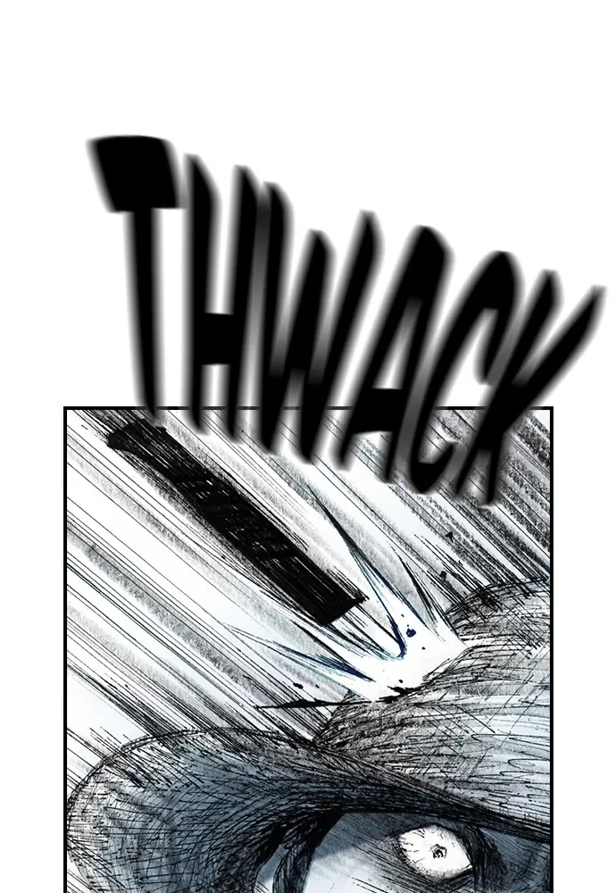 Read The Retreats chapter 25 image 54 on Lezhin