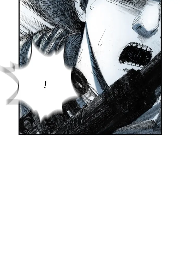 Read The Retreats chapter 25 image 55 on Lezhin