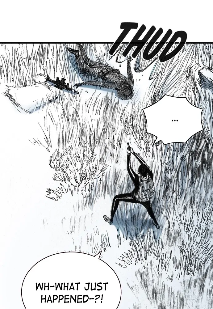 Read The Retreats chapter 25 image 56 on Lezhin