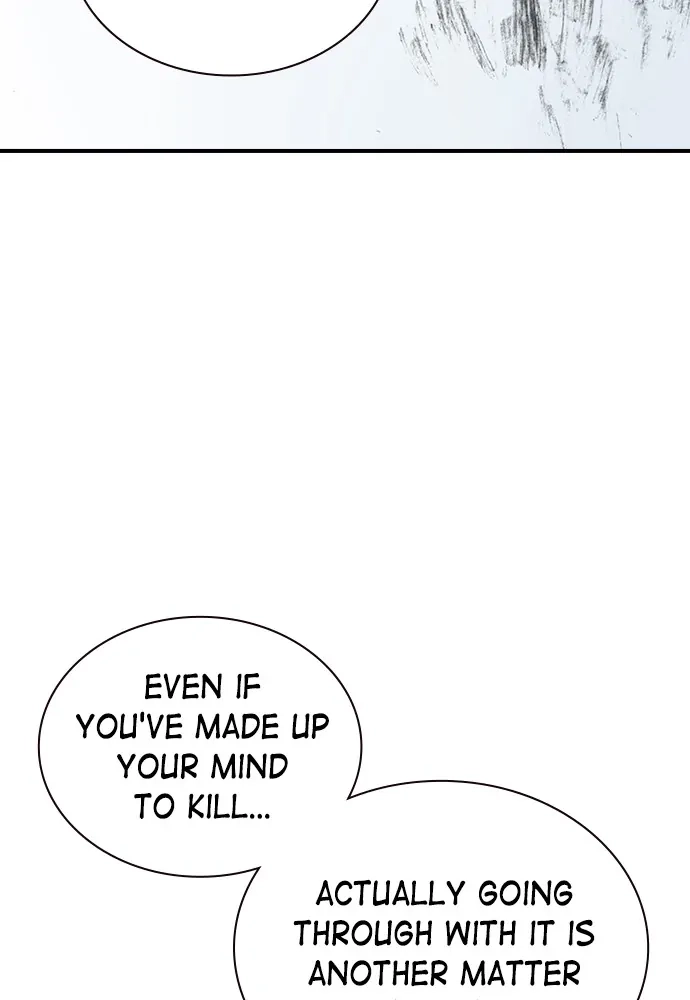 Read The Retreats chapter 25 image 57 on Lezhin