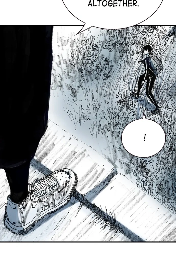 Read The Retreats chapter 25 image 58 on Lezhin