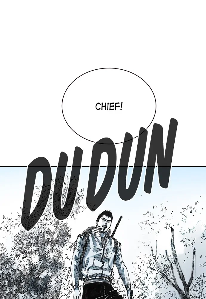 Read The Retreats chapter 25 image 59 on Lezhin