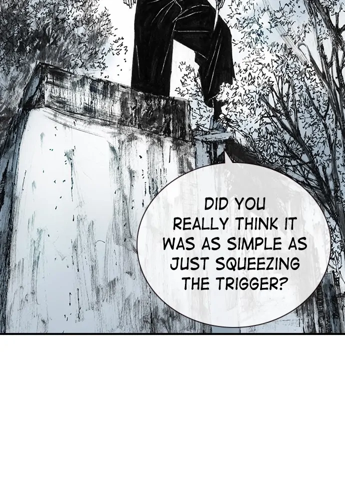 Read The Retreats chapter 25 image 60 on Lezhin