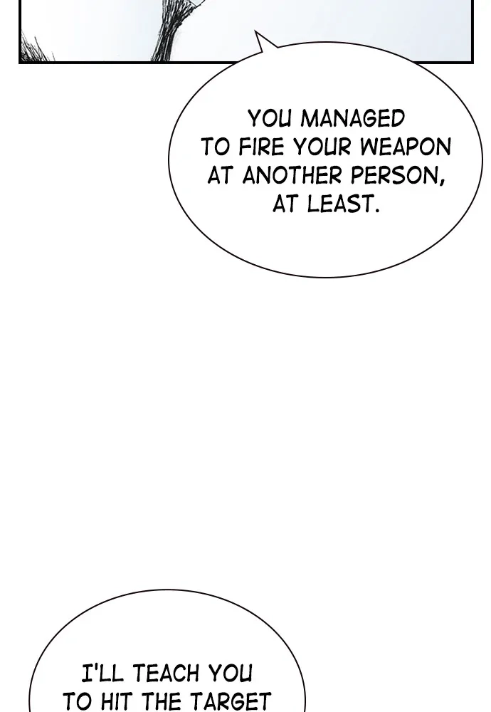 Read The Retreats chapter 25 image 62 on Lezhin
