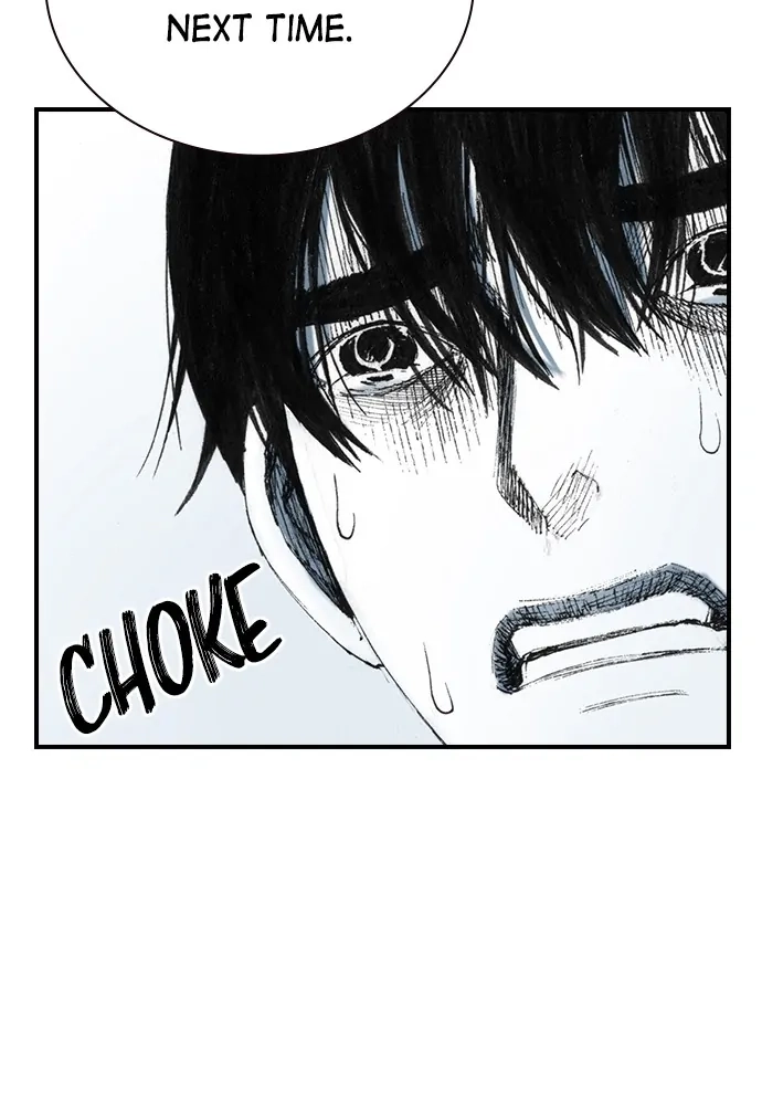 Read The Retreats chapter 25 image 63 on Lezhin