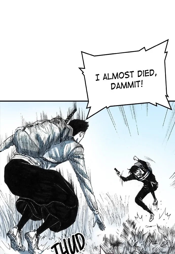 Read The Retreats chapter 25 image 64 on Lezhin